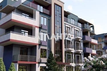 Коммерческая недвижимость по адресу ул. Бочарова ген. (площадь 51 м²) - Atlanta.ua - фото 14