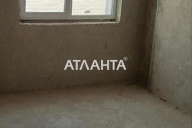1-room apartment apartment by the address st. Bocharova gen (area 42 m²) - Atlanta.ua - photo 6
