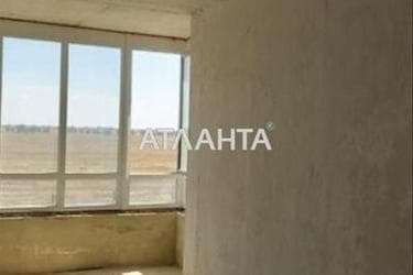 1-room apartment apartment by the address st. Bocharova gen (area 42 m²) - Atlanta.ua - photo 5