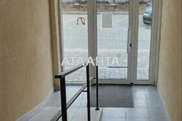 1-room apartment apartment by the address st. Bocharova gen (area 42 m²) - Atlanta.ua - photo 8