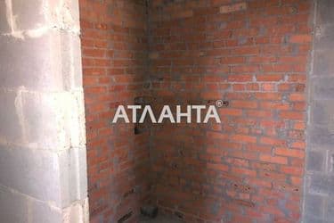 3-кімнатна квартира за адресою вул. Олександра Олеся (площа 83 м²) - Atlanta.ua - фото 35