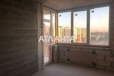 3-кімнатна квартира за адресою вул. Олександра Олеся (площа 83 м²) - Atlanta.ua - фото 25