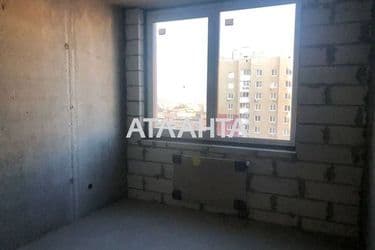 3-кімнатна квартира за адресою вул. Олександра Олеся (площа 83 м²) - Atlanta.ua - фото 42