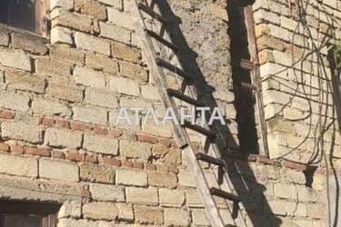 Дом (площадь 400 м²) - Atlanta.ua - фото 8