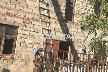 Дом (площадь 400 м²) - Atlanta.ua - фото 9