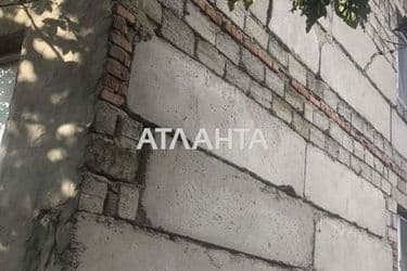 Дом (площадь 400 м²) - Atlanta.ua - фото 10