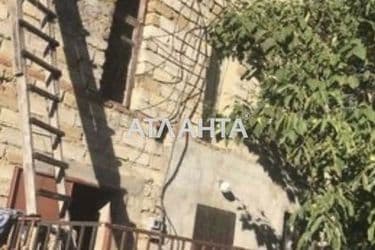 Дом (площадь 400 м²) - Atlanta.ua - фото 11