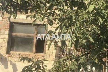 Дом (площадь 400 м²) - Atlanta.ua - фото 12