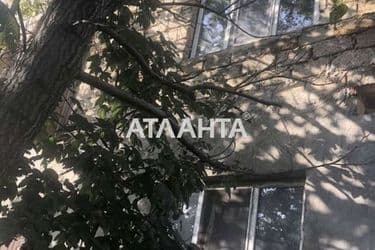 Дом (площадь 400 м²) - Atlanta.ua - фото 13