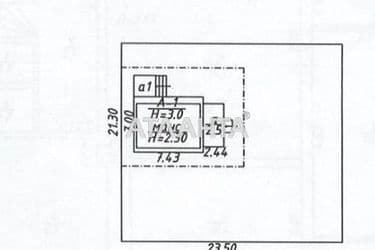 Дом (площадь 400 м²) - Atlanta.ua - фото 14