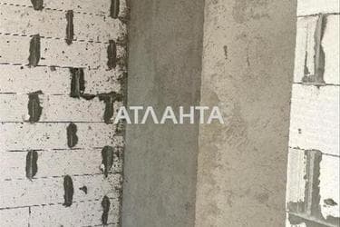 2-rooms apartment apartment by the address st. Sakharova (area 66,9 m²) - Atlanta.ua - photo 11