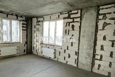 2-rooms apartment apartment by the address st. Sakharova (area 66,9 m²) - Atlanta.ua - photo 8