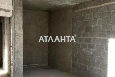 2-rooms apartment apartment by the address st. Sakharova (area 66,9 m²) - Atlanta.ua - photo 10