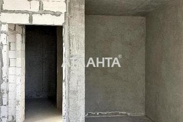 2-rooms apartment apartment by the address st. Sakharova (area 66,9 m²) - Atlanta.ua - photo 9