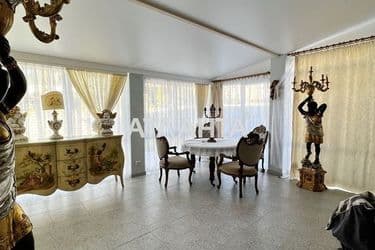 House by the address st. Tsentralnaya (area 160 m²) - Atlanta.ua - photo 49