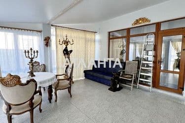 House by the address st. Tsentralnaya (area 160 m²) - Atlanta.ua - photo 50