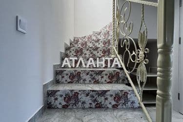 House by the address st. Tsentralnaya (area 160 m²) - Atlanta.ua - photo 31