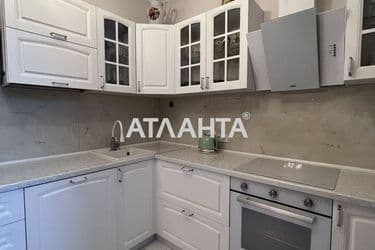 House by the address st. Tsentralnaya (area 160 m²) - Atlanta.ua - photo 28