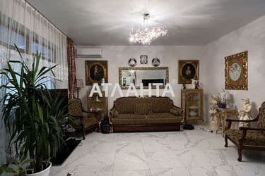 House by the address st. Tsentralnaya (area 160 m²) - Atlanta.ua - photo 32