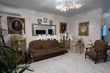 House by the address st. Tsentralnaya (area 160 m²) - Atlanta.ua - photo 34