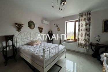 House by the address st. Tsentralnaya (area 160 m²) - Atlanta.ua - photo 36