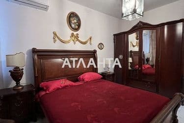House by the address st. Tsentralnaya (area 160 m²) - Atlanta.ua - photo 37