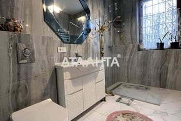 House by the address st. Tsentralnaya (area 160 m²) - Atlanta.ua - photo 39