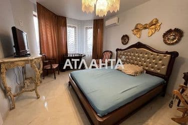 House by the address st. Tsentralnaya (area 160 m²) - Atlanta.ua - photo 40