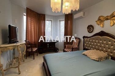 House by the address st. Tsentralnaya (area 160 m²) - Atlanta.ua - photo 41