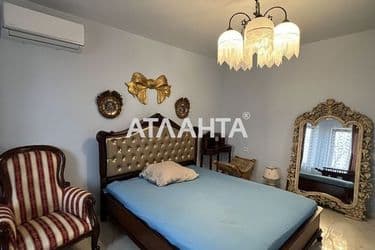 House by the address st. Tsentralnaya (area 160 m²) - Atlanta.ua - photo 42