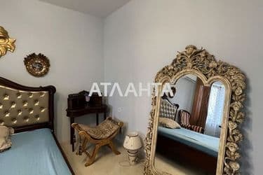 House by the address st. Tsentralnaya (area 160 m²) - Atlanta.ua - photo 43