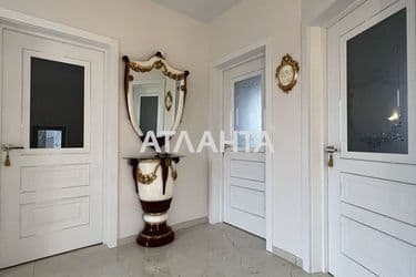 House by the address st. Tsentralnaya (area 160 m²) - Atlanta.ua - photo 44