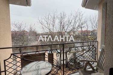 House by the address st. Tsentralnaya (area 160 m²) - Atlanta.ua - photo 45