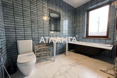 House by the address st. Tsentralnaya (area 160 m²) - Atlanta.ua - photo 46