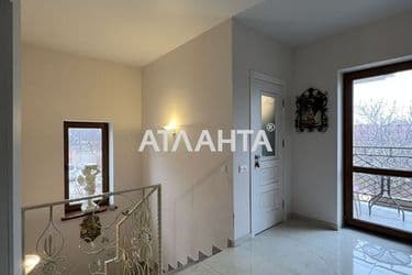 House by the address st. Tsentralnaya (area 160 m²) - Atlanta.ua - photo 47