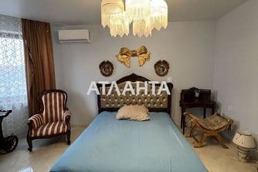 House by the address st. Tsentralnaya (area 160 m²) - Atlanta.ua - photo 48