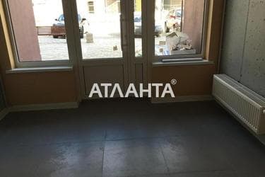 Commercial real estate at st. Genuezskaya (area 47 m²) - Atlanta.ua - photo 20