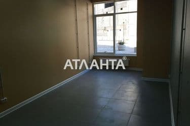 Commercial real estate at st. Genuezskaya (area 47 m²) - Atlanta.ua - photo 16