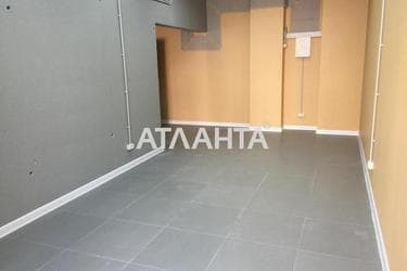 Commercial real estate at st. Genuezskaya (area 47 m²) - Atlanta.ua - photo 17