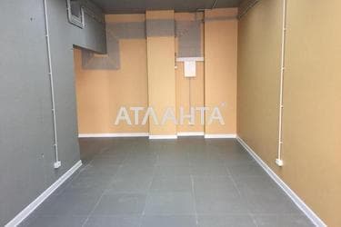 Commercial real estate at st. Genuezskaya (area 47 m²) - Atlanta.ua - photo 18