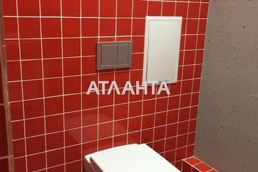 Commercial real estate at st. Genuezskaya (area 47 m²) - Atlanta.ua - photo 23