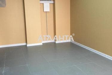 Commercial real estate at st. Genuezskaya (area 47 m²) - Atlanta.ua - photo 25