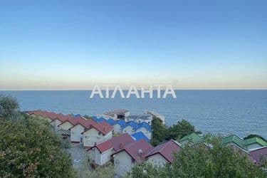 Будинок за адресою вул. Спортивна (площа 356 м²) - Atlanta.ua - фото 30