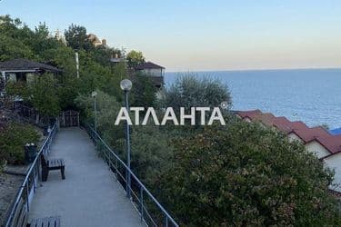 Будинок за адресою вул. Спортивна (площа 356 м²) - Atlanta.ua - фото 31