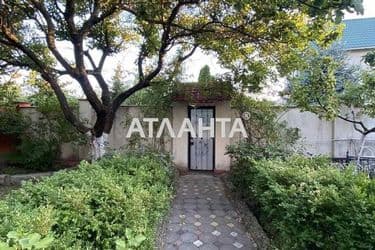 Будинок за адресою вул. Спортивна (площа 356 м²) - Atlanta.ua - фото 32