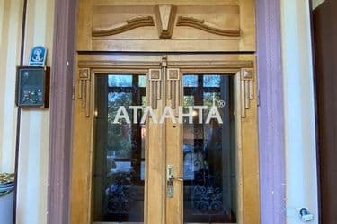 Будинок за адресою вул. Спортивна (площа 356 м²) - Atlanta.ua - фото 34