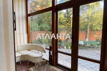 Будинок за адресою вул. Спортивна (площа 356 м²) - Atlanta.ua - фото 35