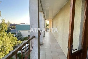 Будинок за адресою вул. Спортивна (площа 356 м²) - Atlanta.ua - фото 36