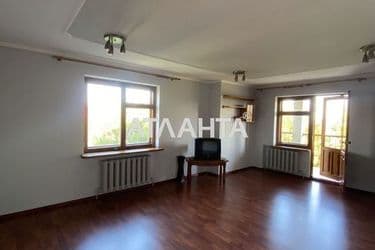 Будинок за адресою вул. Спортивна (площа 356 м²) - Atlanta.ua - фото 37