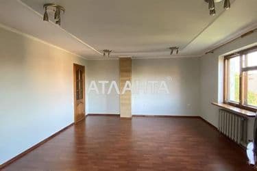 Будинок за адресою вул. Спортивна (площа 356 м²) - Atlanta.ua - фото 38